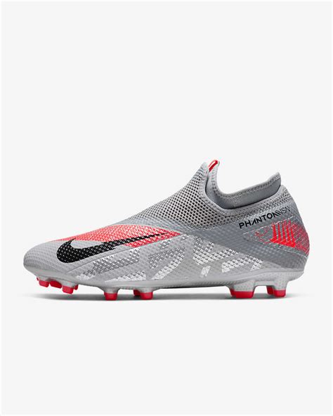 je eigen voetbalschoenen maken nike|nike voetbalschoenen mercurial.